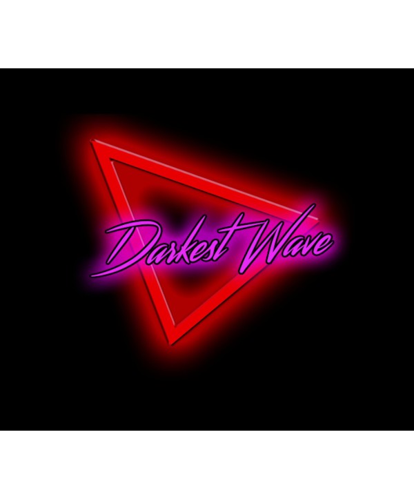 Darkest Wave Steam Key GLOBAL